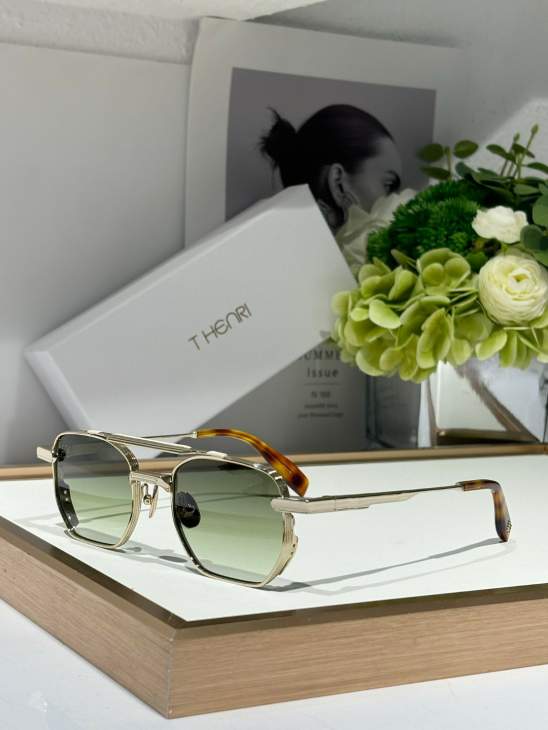 Picture of T Henri Sunglasses _SKUfw66118842fw